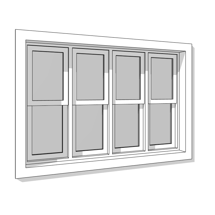 CustomWindow-2_8