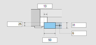 Units-2