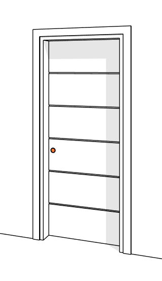 iddoor_hardware_type_0000_Capa-14