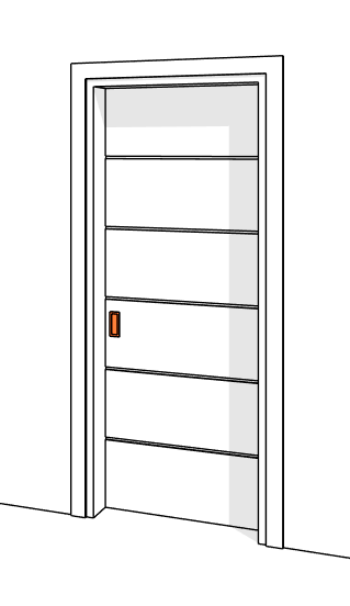 iddoor_hardware_type_0001_Capa-13