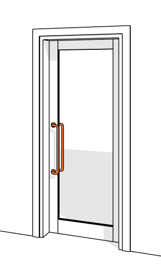 iddoor_hardware_type_0002_Capa-12