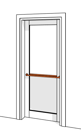 iddoor_hardware_type_0003_Capa-11