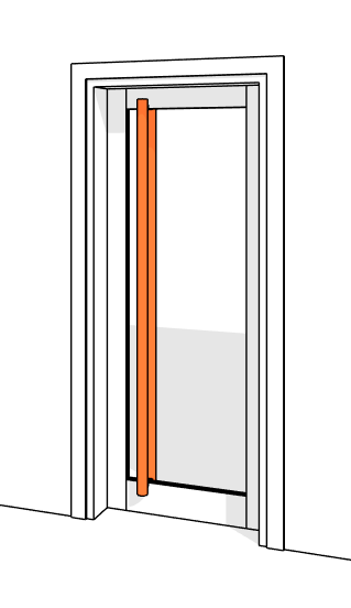 iddoor_hardware_type_0004_Capa-10