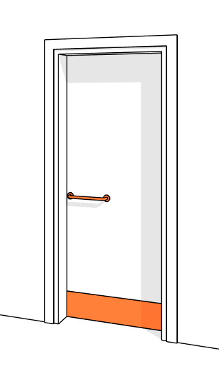 iddoor_hardware_type_0005_Capa-9