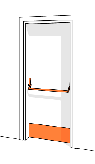 iddoor_hardware_type_0007_Capa-7