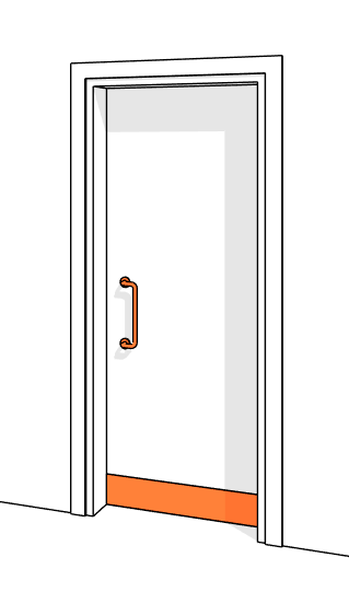 iddoor_hardware_type_0008_Capa-6