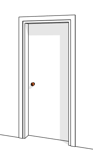 iddoor_hardware_type_0010_Capa-4