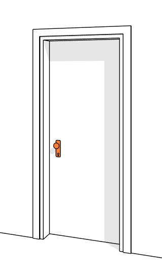 iddoor_hardware_type_0011_Capa-3