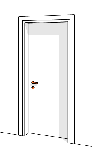 iddoor_hardware_type_0012_Capa-2