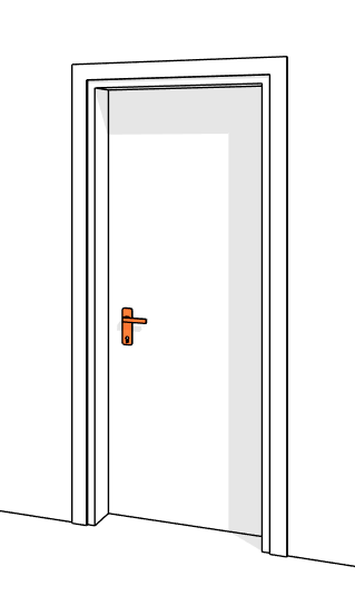 iddoor_hardware_type_0013_Capa-1